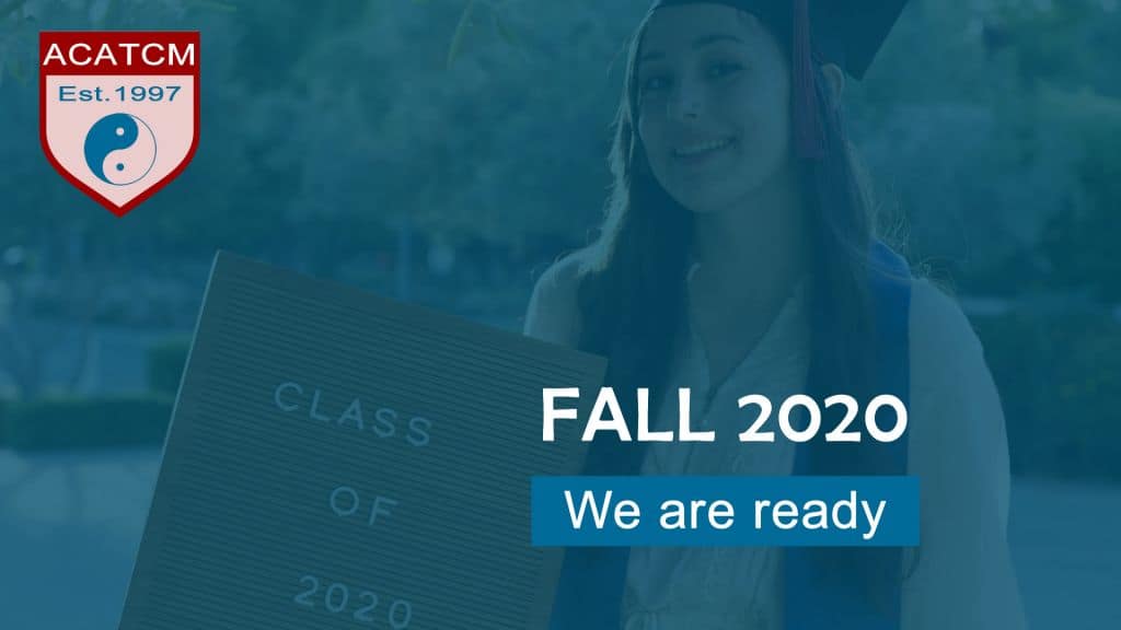 fall_semester_2020