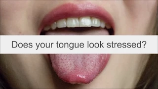 tongue_video_cover