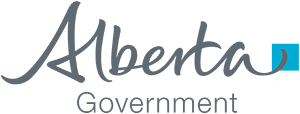 Alberta government