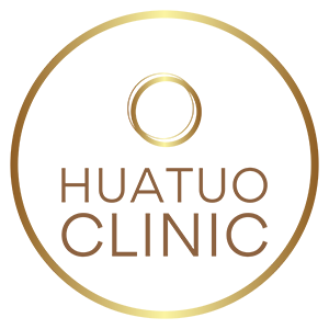 Huatuo clinic